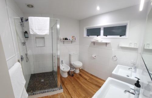 Russell Casa | Bellrock Lodge