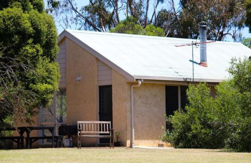 Bellbrae Apartamento | Bells Beach Cottages