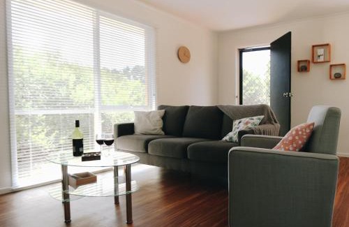 Bellbrae Apartamento | Bells Beach Cottages