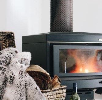 Bellbrae Apartamento | Bells Beach Cottages