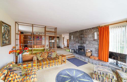 Kippford Casa | Bells View