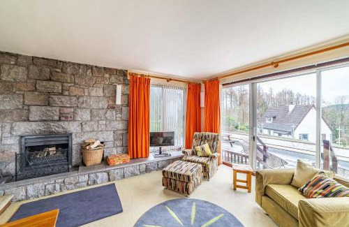 Kippford Casa | Bells View