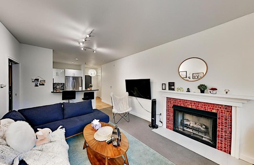 Belltown Casa | Belltown Court North II