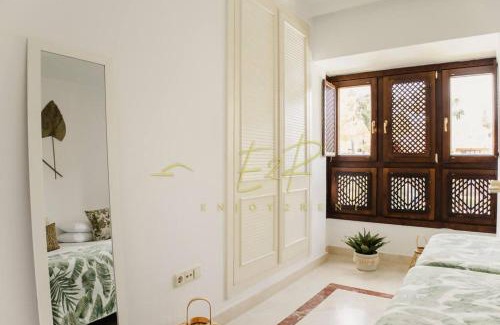 Mijas Casa | BelMonStays Los Flamencos de Riviera, Mijas Costa