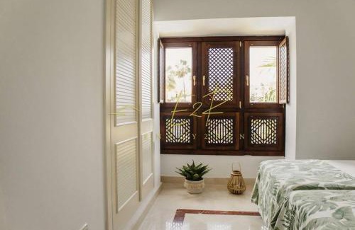 Mijas Casa | BelMonStays Los Flamencos de Riviera, Mijas Costa