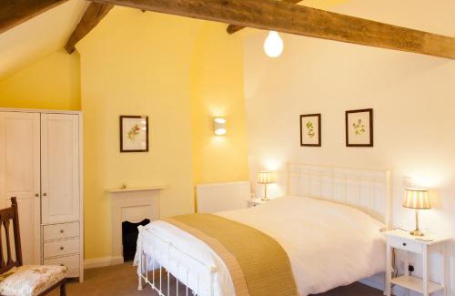 Wrelton Casa | Belmont Bed and Breakfast