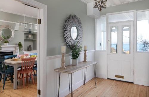 Newlyn Casa | Belmont
