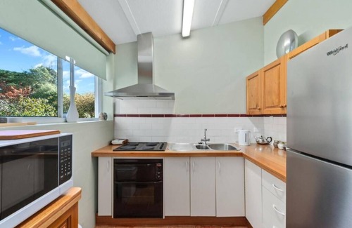 Swansea Casa | Belmont Homestead