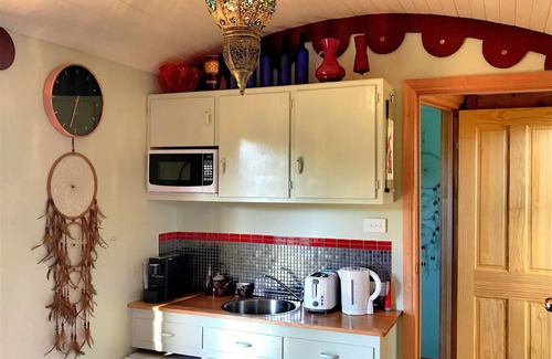 Swansea Casa | Belmont Homestead