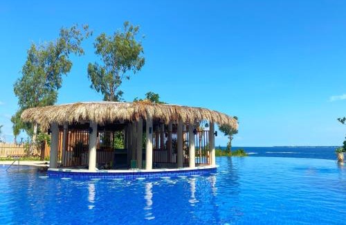 Lapu-Lapu Hotel | Belmont Hotel Mactan