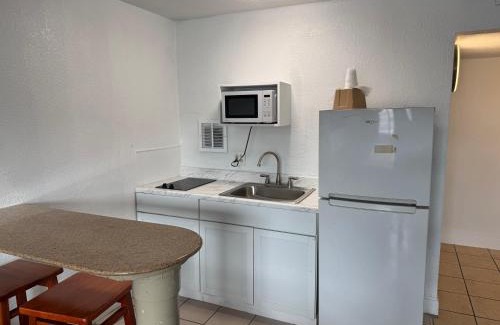 Northeast Virginia Beach Hotel | Belmont Inn & Suites Virginia Beach