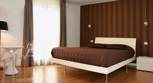 Favara Hotel | Belmonte Hotel, Dependance Alba Palace Hotel