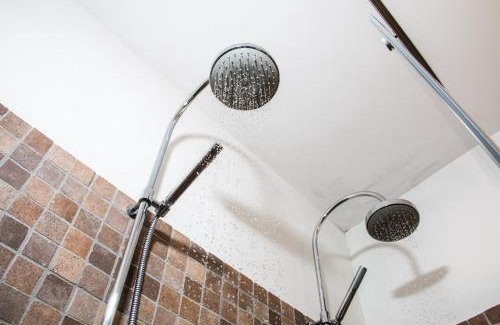 Favara Hotel | Belmonte Hotel, Dependance Alba Palace Hotel