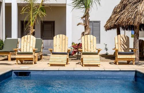 Belnem Apartamento | Belnem Breeze Kas Gosa