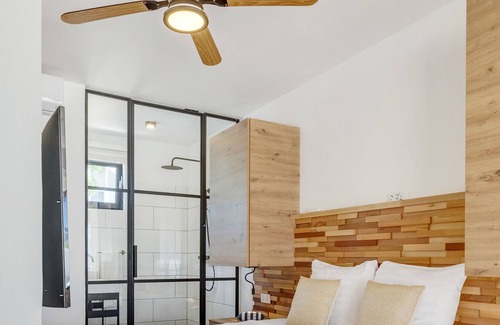 Kralendijk Complejo | Belnem House Bonaire