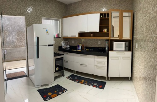 Porto Seguro Casa | Belo Duplex em Porto Seguro 2