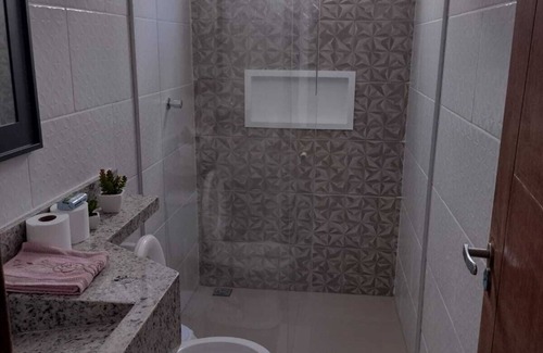 Porto Seguro Casa | Belo Duplex em Porto Seguro 2
