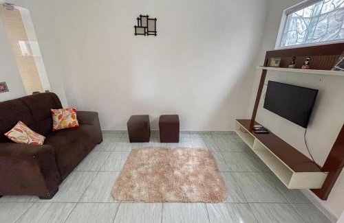 Garanhuns Apartamento | Belo Flat com otima localizacao em Garanhuns PE