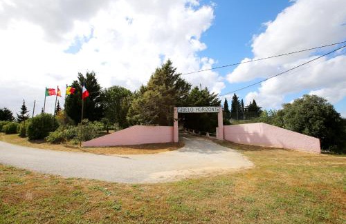Lagos Casa | Belo Horizonte