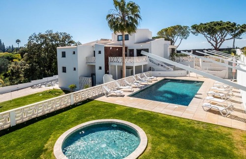 Porches Villa | BELO HORIZONTE