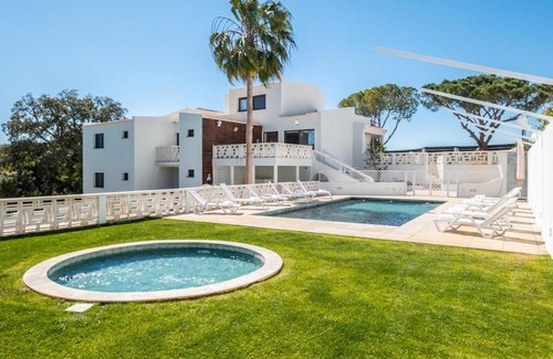 Porches Villa | BELO HORIZONTE