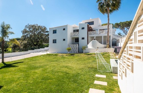 Porches Villa | BELO HORIZONTE