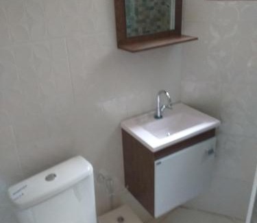 Niteroi Casa | Belo recanto