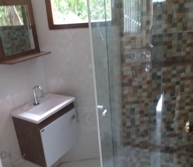 Niteroi Casa | Belo recanto