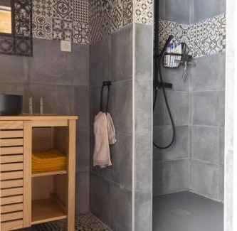 Castelsagrat Apartamento | Beloesieje gites