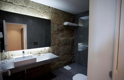 Centro / Baixa Casa | Belomont52 Guest House