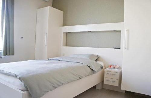 Sint-Truiden Hotel | Belrom Hotel