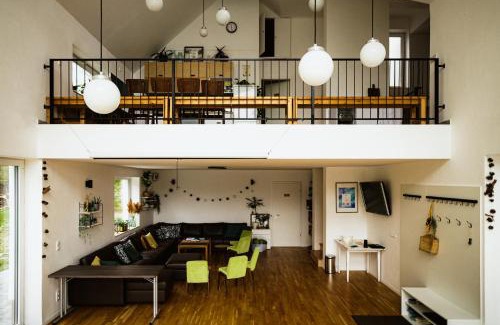 Felsoors Casa | Belsőörs - ház lélekkel