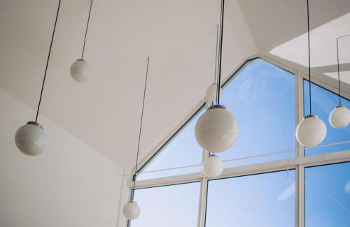 Felsoors Casa | Belsőörs - ház lélekkel
