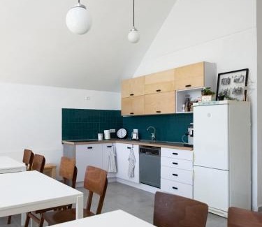 Felsoors Casa | Belsőörs - ház lélekkel