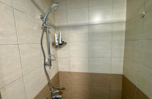 Mina Al Arab Apartamento | Belstay