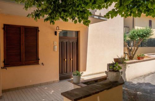 Spello Apartamento | Beltà di Spello
