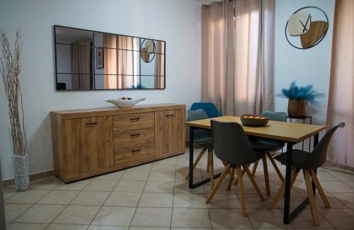 Spello Apartamento | Beltà di Spello