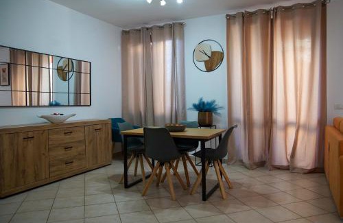 Spello Apartamento | Beltà di Spello