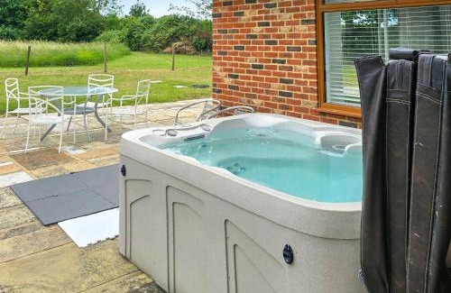 Writtle Casa | Belt Annexe