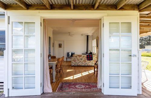 Canyonleigh Casa | Beltane Cottage