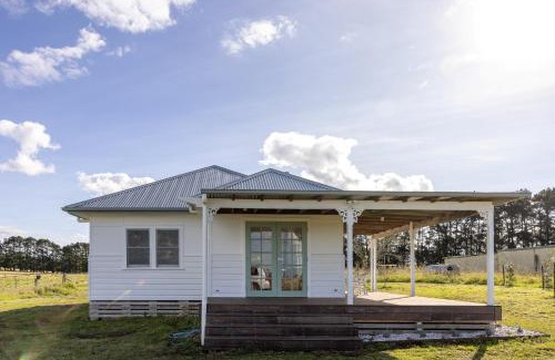 Canyonleigh Casa | Beltane Cottage