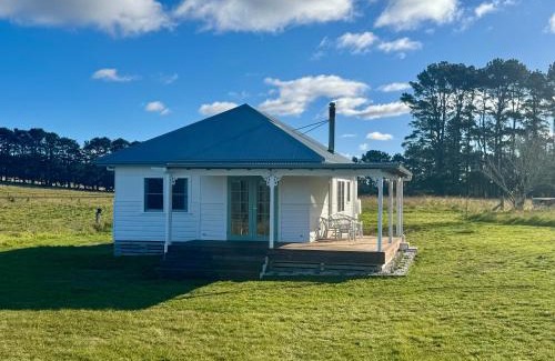 Canyonleigh Casa | Beltane Cottage