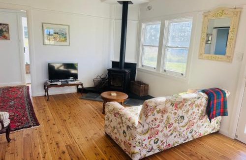 Canyonleigh Casa | Beltane Cottage