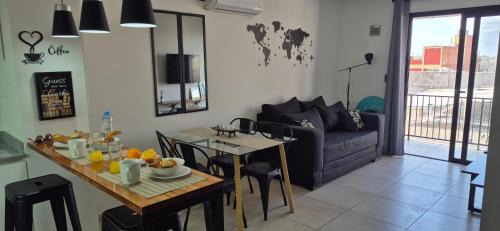 Godoy Cruz Apartamento | Beltran Plaza