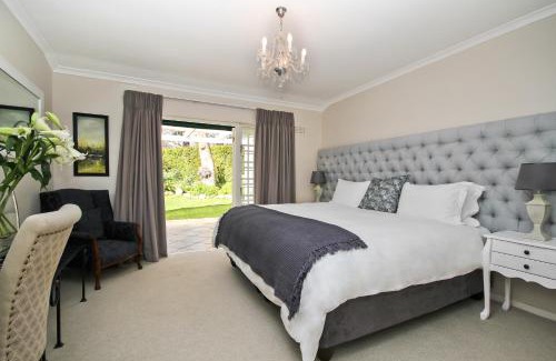 Constantia Casa | Beluga of Constantia Guest House