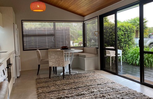 Kerikeri Apartamento | Beluga - Self contained accommodation