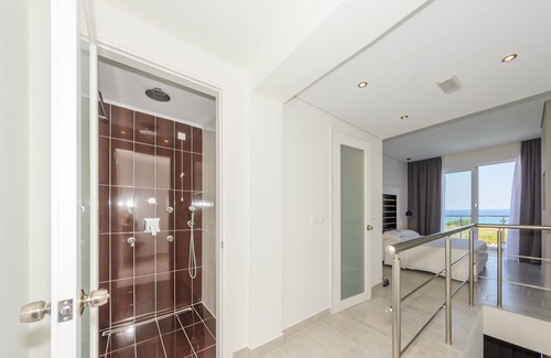 Kypseli Hotel | Belussi Exclusive Suites - Adults Only