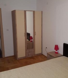 Rafajlovici Apartamento | Belveder Montenegro