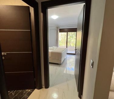 Parga Apartamento | Belvedere 3 Studios