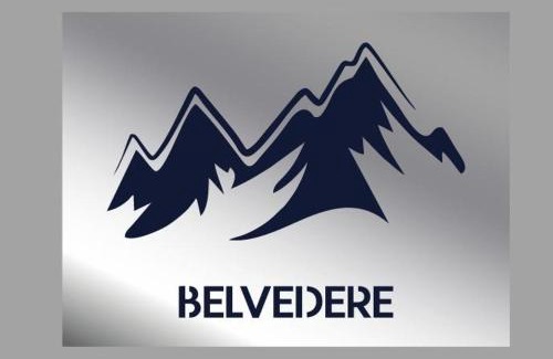Lisina Apartamento | BELVEDERE A9 (N LUX MILMARI RESORT)